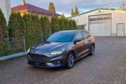 Ford Focus 174.966 km 11.997 &euro; Langenhagen 30853