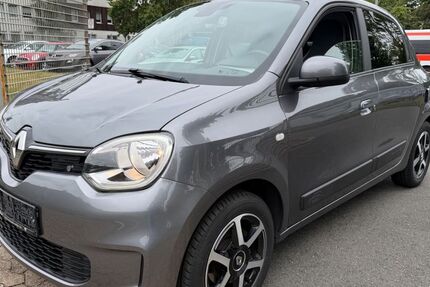 Renault Twingo 95.976 km 6.900 &euro; Langenhagen 30851