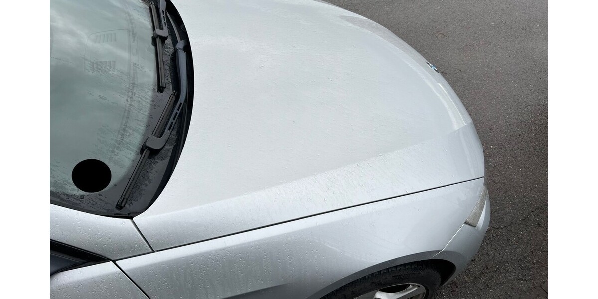 BMW E92 135.000 km 5.500 € Hannover 30159