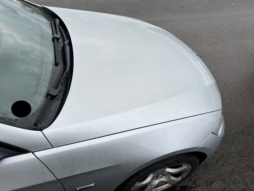 BMW E92 135.000 km 5.500 € Hannover 30159