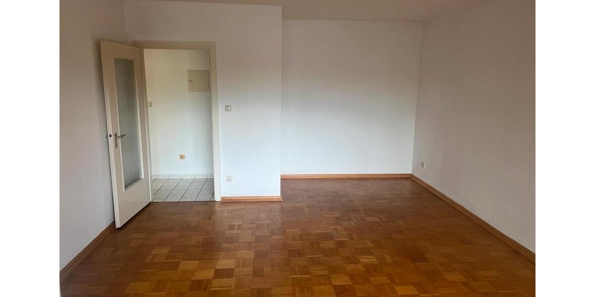 Etagenwohnung Burgdorf - 1 Zimmer, 36 m&sup2;, 72.500&euro; | Angebot:26931291