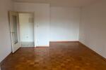 Etagenwohnung Burgdorf - 1 Zimmer, 36 m&sup2;, 72.500&euro; | Angebot:26931291