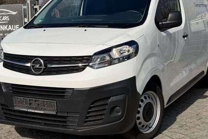 Opel Vivaro 288.000 km 7.990 &euro; Hannover 30179