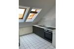 Dachgeschoßwohnung Hildesheim Himmelsthür - 3 Zimmer, 90 m&sup2;, 990&euro; | Angebot:26549359