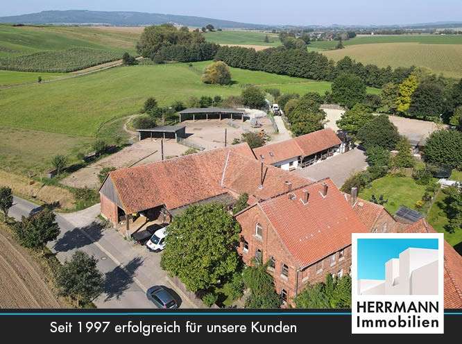 Haus zum Kaufen in Coppenbrügge 1.595.000 € 400 m²