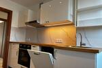 Erdgeschoßwohnung Hannover Misburg-Anderten - 3 Zimmer, 67 m&sup2;, 980&euro; | Angebot:26367162