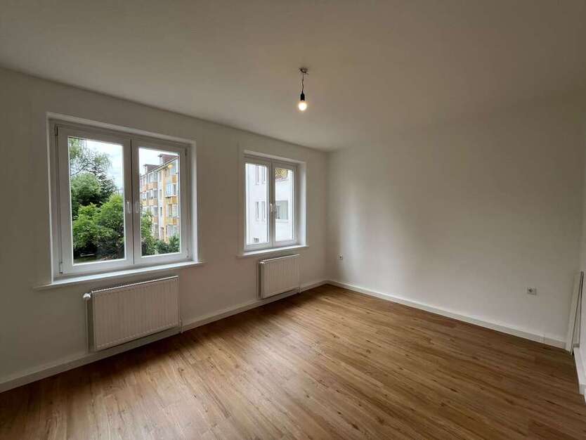 Wohnung zum Kaufen in Hannover 279.000 € 73 m²