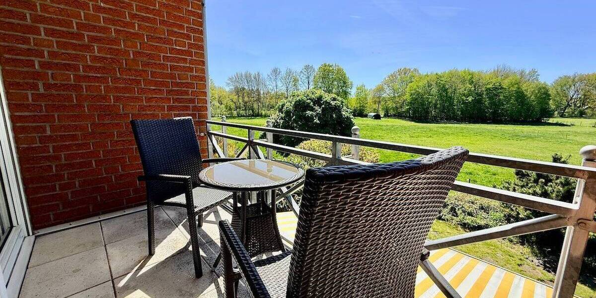 Doppelhaushälfte Neustadt am Rübenberge Neustadt - 5 Zimmer, 170 m&sup2;, 449.000&euro; | Angebot:26401578
