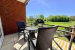 Doppelhaushälfte Neustadt am Rübenberge Neustadt - 5 Zimmer, 170 m&sup2;, 449.000&euro; | Angebot:26401578