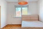 Etagenwohnung Hannover Groß Buchholz - 3 Zimmer, 75 m&sup2;, 275.000&euro; | Angebot:26819949