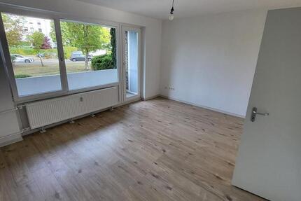 Wohnung Laatzen - 2 Zimmer, 62 m&sup2;, 509&euro; | Angebot:25363771