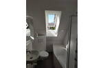 Etagenwohnung Bredenbeck Bredenbeck - 2 Zimmer, 54 m&sup2;, 109.000&euro; | Angebot:26204023