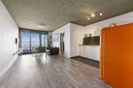 Einzigartige City-Wohnung im Loft-Style