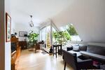 Dachgeschoßwohnung Barsinghausen - 2 Zimmer, 63 m&sup2;, 750&euro; | Angebot:26347977
