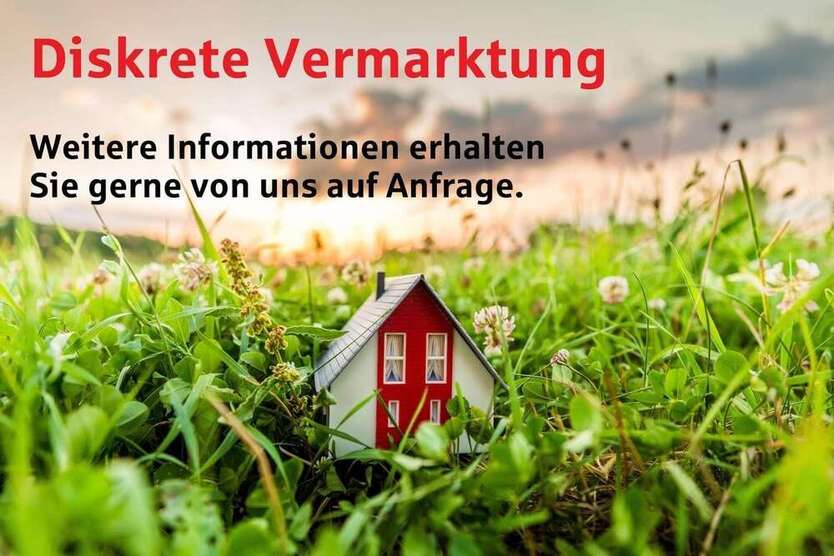 Haus zum Kaufen in Hannover 1.980.000 € 443 m²