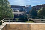 Etagenwohnung Hildesheim - 3 Zimmer, 75 m&sup2;, 700&euro; | Angebot:26386055