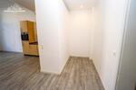 Maisonettenwohnung Hannover Döhren-Wülfel - 2.5 Zimmer, 76 m&sup2;, 835&euro; | Angebot:23808188