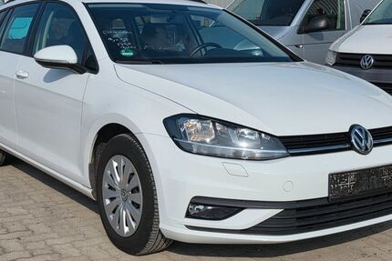 VW Golf 155.256 km 8.910 &euro; Garbsen 30827