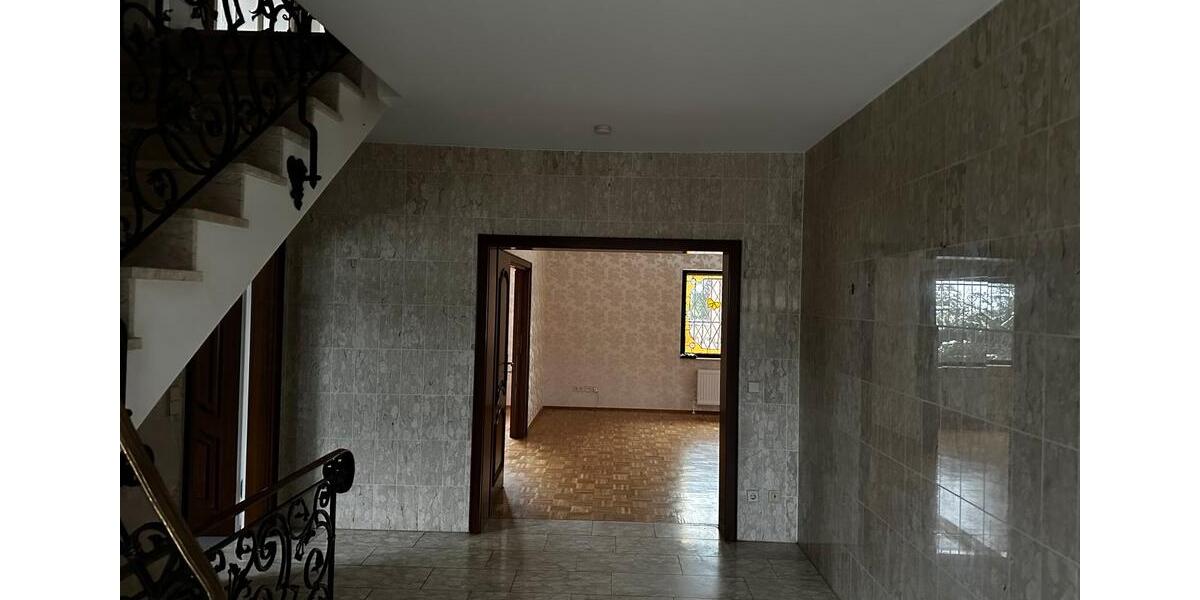 Einfamilienhaus Hannover Buchholz-Kleefeld - 640.000&euro; | Angebot:27232086
