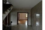 Einfamilienhaus Hannover Buchholz-Kleefeld - 640.000&euro; | Angebot:27232086