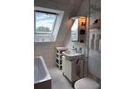 Dachgeschoßwohnung Lehrte - 3 Zimmer, 70 m&sup2;, 540&euro; | Angebot:26518190