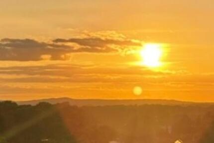 Wohnung Hannover Döhren-Wülfel - 3 Zimmer, 73 m&sup2;, 239.000&euro; | Angebot:26061512