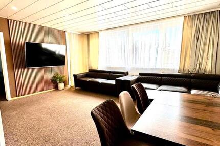 Wohnung Langenhagen Brink - 4 Zimmer, 90 m&sup2;, 275.000&euro; | Angebot:25150118