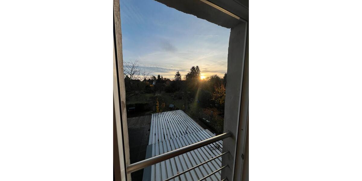 Doppelhaushälfte Hannover Herrenhausen-Stöcken - 5 Zimmer, 120 m&sup2;, 440.000&euro; | Angebot:27120162