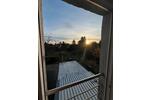 Doppelhaushälfte Hannover Herrenhausen-Stöcken - 5 Zimmer, 120 m&sup2;, 440.000&euro; | Angebot:27120162