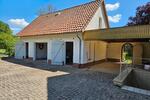 Einfamilienhaus Springe - 7 Zimmer, 120 m&sup2;, 329.500&euro; | Angebot:26946565