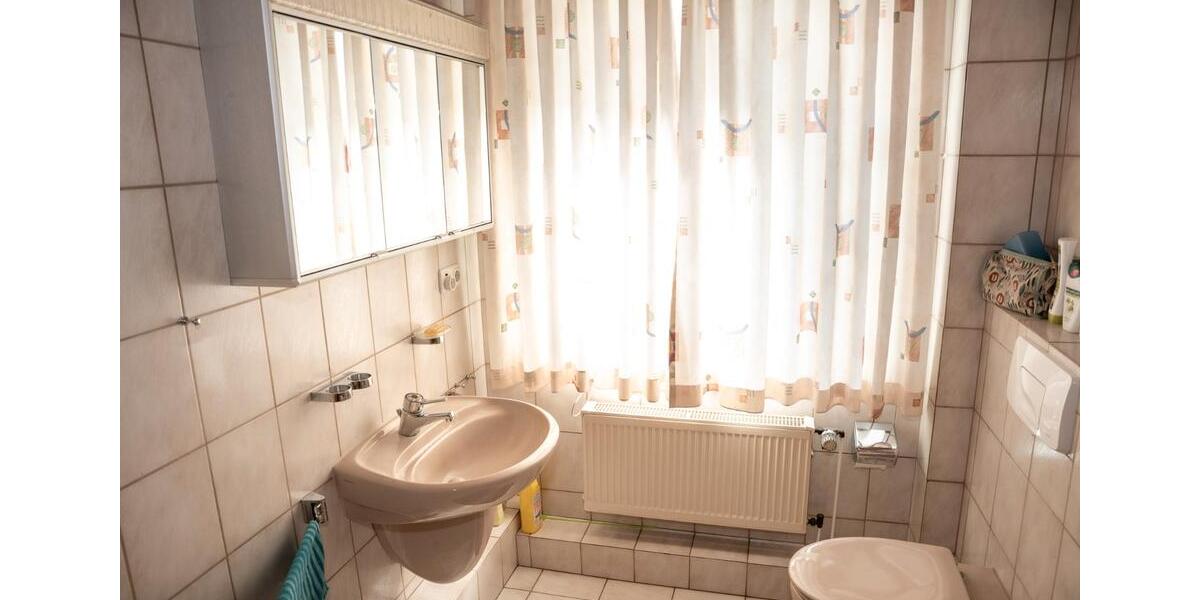 Doppelhaushälfte Langenhagen Engelbostel - 5 Zimmer, 115 m&sup2;, 350.000&euro; | Angebot:27269868