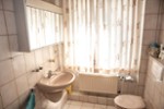 Doppelhaushälfte Langenhagen Engelbostel - 5 Zimmer, 115 m&sup2;, 350.000&euro; | Angebot:27269868