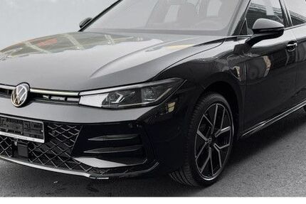 VW Passat Variant 4.850 km 71.950 &euro; Hannover 30655