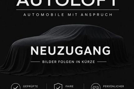 Ford EcoSport 96.000 km 10.480 &euro; Neustadt am Rübenberge 31535