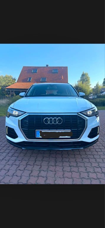 Q3