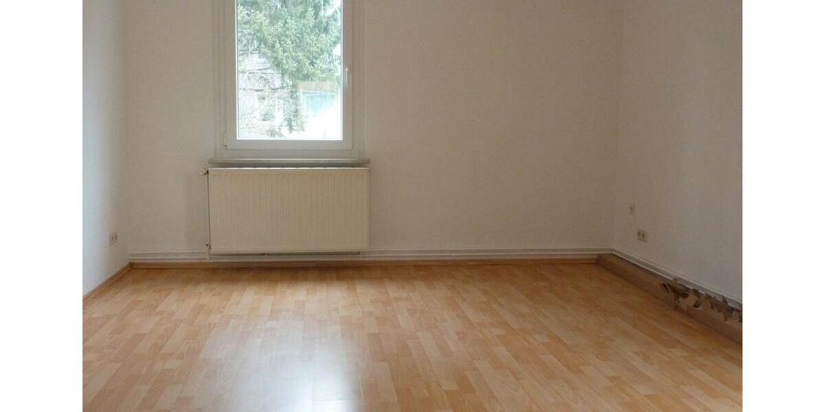Etagenwohnung Hannover Döhren-Wülfel - 2 Zimmer, 56 m&sup2;, 165.000&euro; | Angebot:27505980