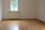 Etagenwohnung Hannover Döhren-Wülfel - 2 Zimmer, 56 m&sup2;, 165.000&euro; | Angebot:27505980