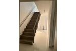Doppelhaushälfte Langenhagen Engelbostel - 5 Zimmer, 153 m&sup2;, 2.500&euro; | Angebot:26380850