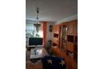 Erdgeschoßwohnung Hannover Döhren-Wülfel - 3 Zimmer, 61 m&sup2;, 150.000&euro; | Angebot:27286164