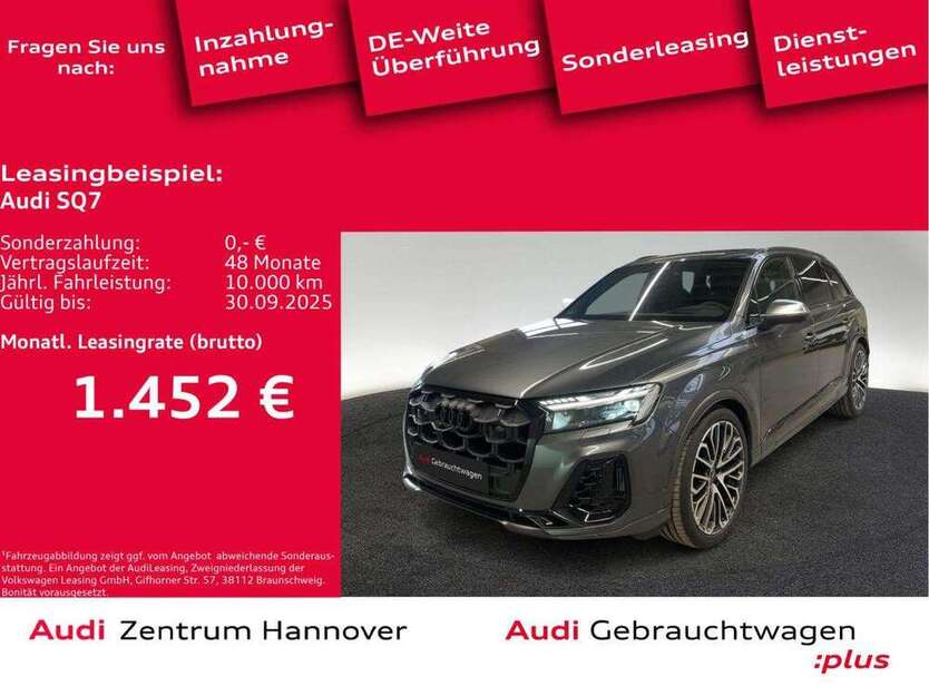 SQ7