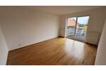 Mehrfamilienhaus, Wohnhaus Sehnde Wehmingen - 1 Zimmer, 598.000&euro; | Angebot:25686576