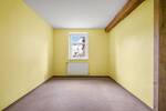 Etagenwohnung Seelze / Harenberg Harenberg - 3 Zimmer, 131 m&sup2;, 265.000&euro; | Angebot:26555302