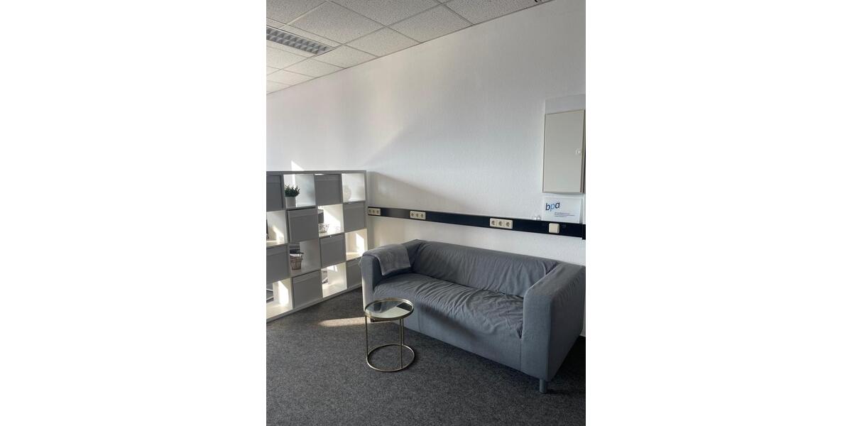 Büroraum zu Vermieten 53qm Hannover-Nord zimmer