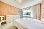 Bungalow Garbsen Auf der Horst - 4 Zimmer, 110 m&sup2;, 419.000&euro; | Angebot:26820233