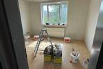 Etagenwohnung Hannover Bemerode - 3 Zimmer, 69 m&sup2;, 850&euro; | Angebot:26840806