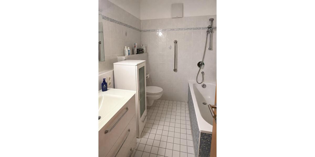 Erdgeschoßwohnung Garbsen Berenbostel - 3 Zimmer, 84 m&sup2;, 335.000&euro; | Angebot:27197628