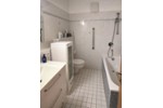 Erdgeschoßwohnung Garbsen Berenbostel - 3 Zimmer, 84 m&sup2;, 335.000&euro; | Angebot:27197628