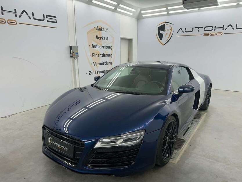 R8
