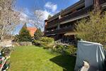 Erdgeschoßwohnung Laatzen - 2 Zimmer, 73 m&sup2;, 216.600&euro; | Angebot:26918445