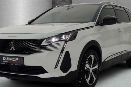 Peugeot 5008 42.702 km 31.480 &euro; Hildesheim 31135